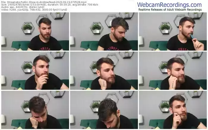 streamate-andrewreed-09-19-2023-07-05-28