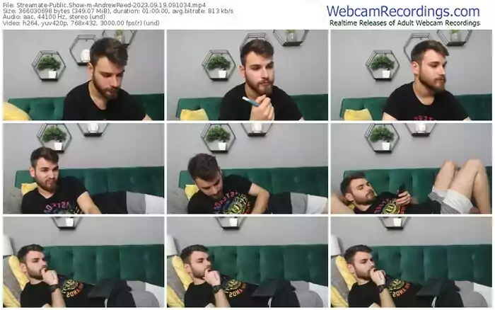 streamate-andrewreed-09-19-2023-09-10-34