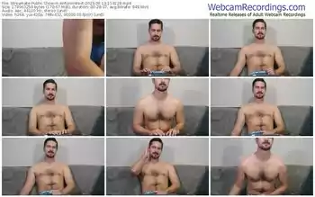 streamate-antoniowest-09-19-2023-11-01-28