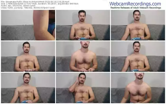 streamate-antoniowest-09-19-2023-11-01-28