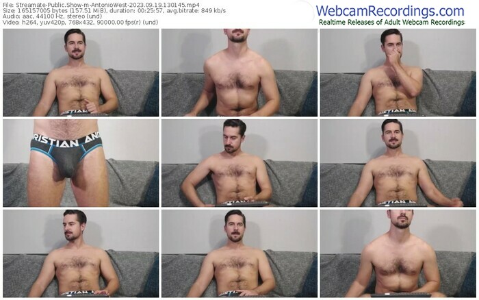 streamate-antoniowest-09-19-2023-13-01-45
