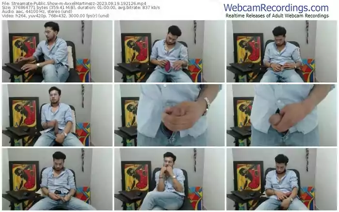 streamate-axxelmartinezz-09-19-2023-19-21-26