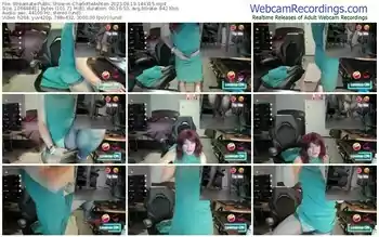 streamate-charlotteashton-09-19-2023-14-43-15