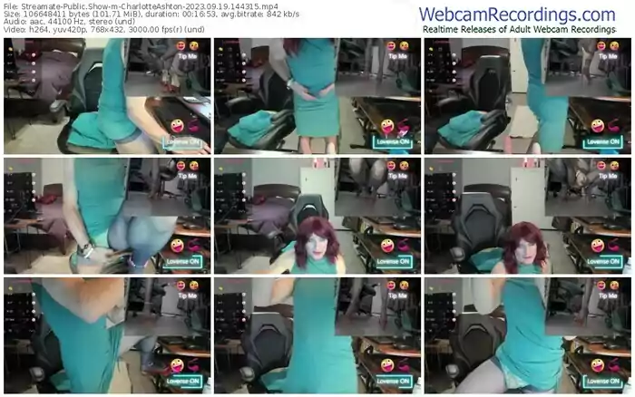 streamate-charlotteashton-09-19-2023-14-43-15