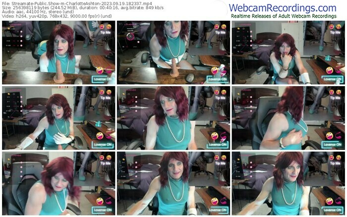 streamate-charlotteashton-09-19-2023-18-23-37