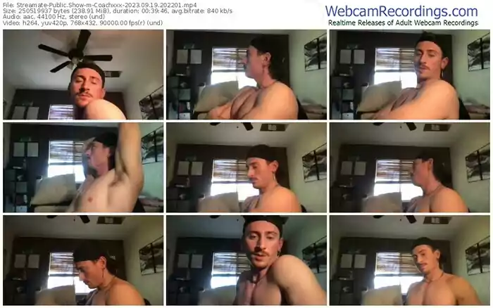 streamate-coachxxx-09-19-2023-20-22-01