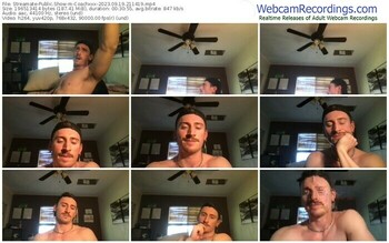 streamate-coachxxx-09-19-2023-21-14-19
