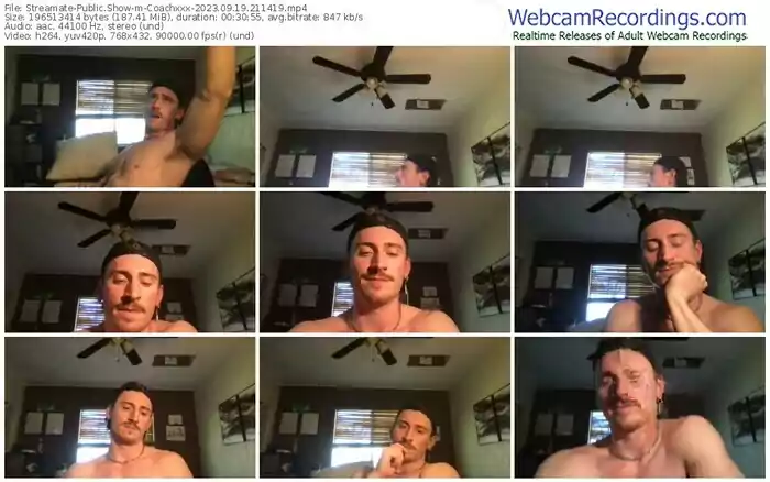 streamate-coachxxx-09-19-2023-21-14-19