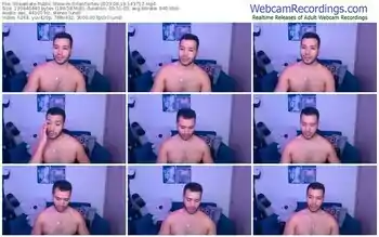 streamate-dilancortes-09-19-2023-14-37-12