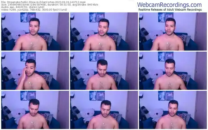 streamate-dilancortes-09-19-2023-14-37-12