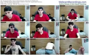 streamate-dmitrisanders-09-19-2023-18-38-36