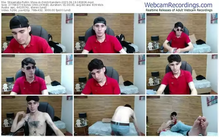 streamate-dmitrisanders-09-19-2023-18-38-36