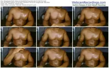 streamate-drakesterling-09-19-2023-04-47-43