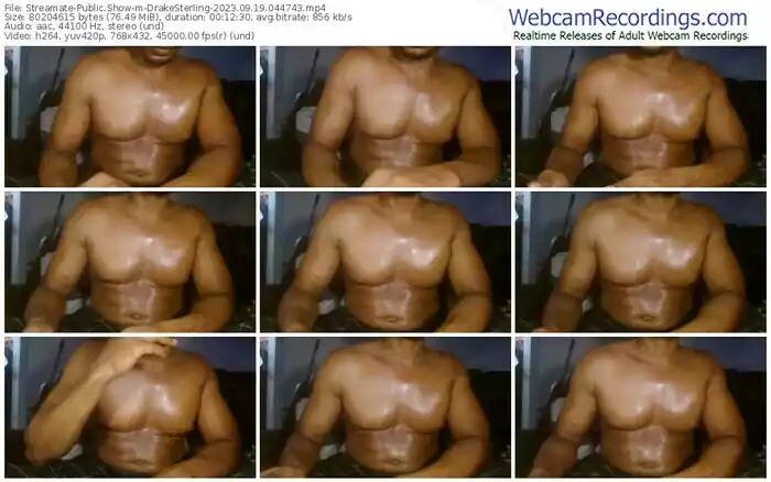 streamate-drakesterling-09-19-2023-04-47-43