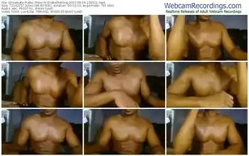 streamate-drakesterling-09-19-2023-23-35-21