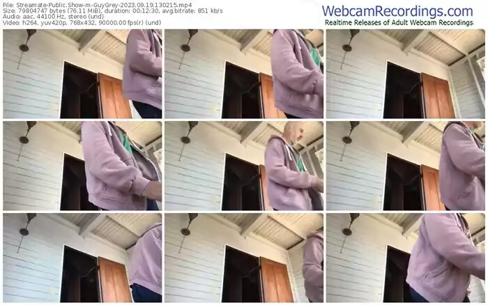 streamate-guygrey-09-19-2023-13-02-15
