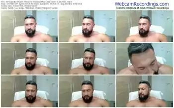 streamate-hadrianmax-09-19-2023-14-29-11