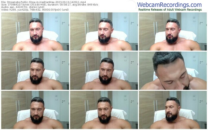 streamate-hadrianmax-09-19-2023-14-29-11