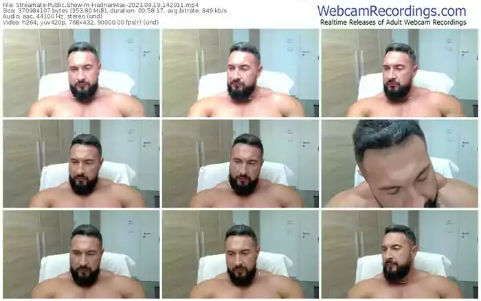 streamate-hadrianmax-09-19-2023-14-29-11