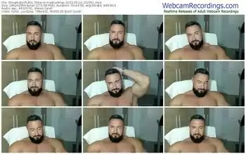 streamate-hadrianmax-09-19-2023-23-25-51