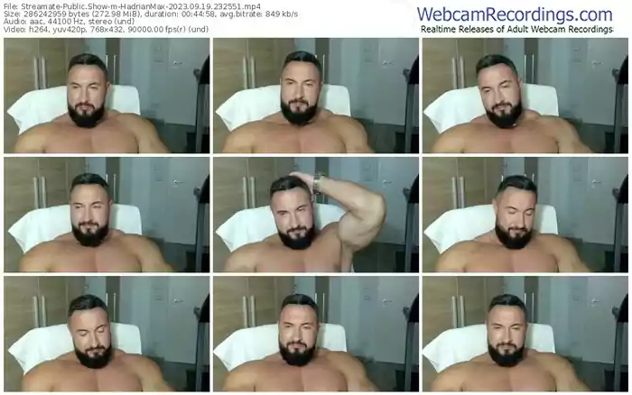 streamate-hadrianmax-09-19-2023-23-25-51