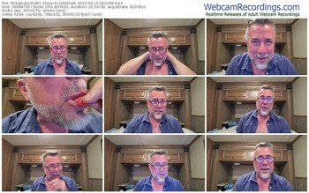 streamate-johnmark-09-19-2023-04-22-38