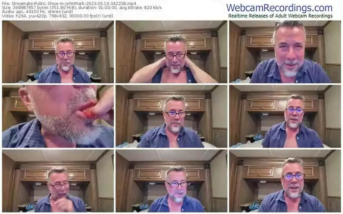 streamate-johnmark-09-19-2023-04-22-38