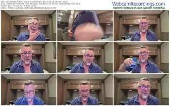 streamate-johnmark-09-19-2023-04-23-01