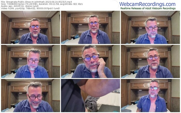 streamate-johnmark-09-19-2023-05-23-15