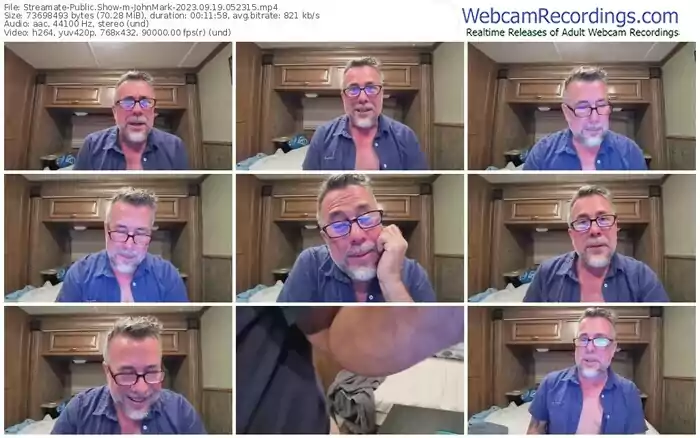 streamate-johnmark-09-19-2023-05-23-15