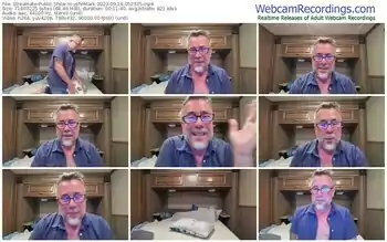 streamate-johnmark-09-19-2023-05-23-35