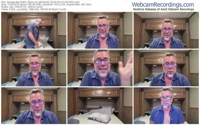 streamate-johnmark-09-19-2023-05-23-35