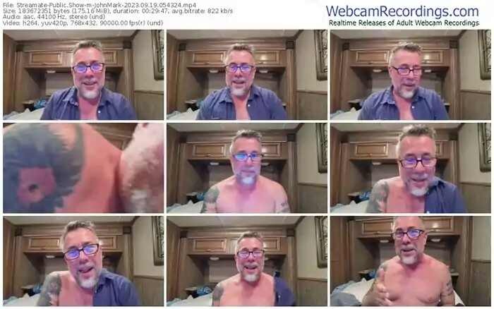 streamate-johnmark-09-19-2023-05-43-24