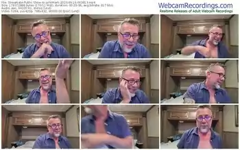 streamate-johnmark-09-19-2023-06-38-13