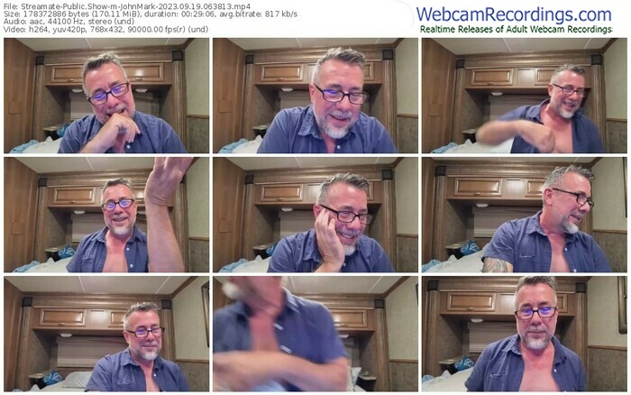 streamate-johnmark-09-19-2023-06-38-13
