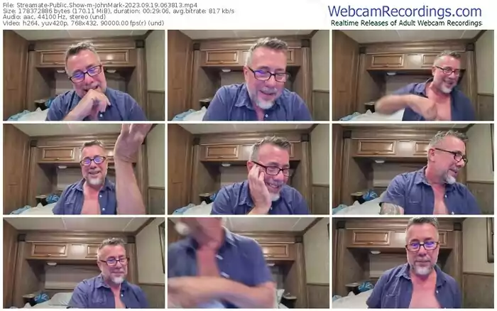 streamate-johnmark-09-19-2023-06-38-13