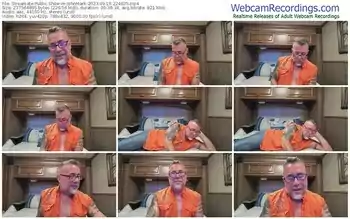 streamate-johnmark-09-19-2023-22-46-35