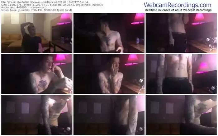 streamate-joshbanks-09-19-2023-07-47-50