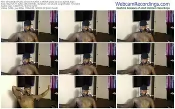 streamate-kash_carter-09-19-2023-14-20-08