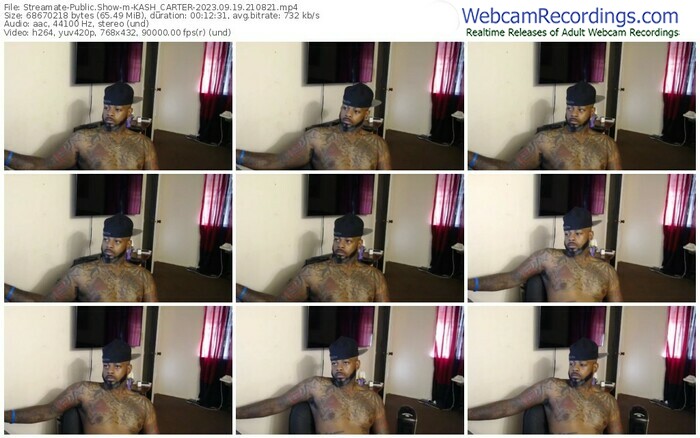 streamate-kash_carter-09-19-2023-21-08-21