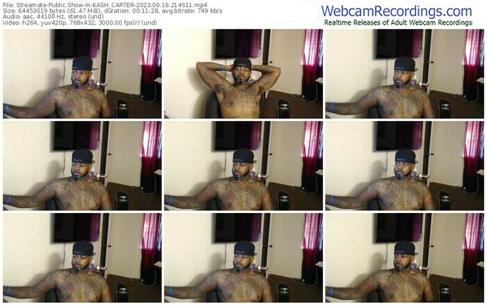 streamate-kash_carter-09-19-2023-21-46-11