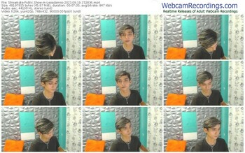 streamate-leoadamss-09-19-2023-15-28-36