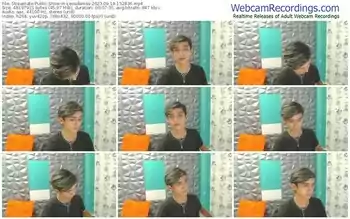 streamate-leoadamss-09-19-2023-15-28-36