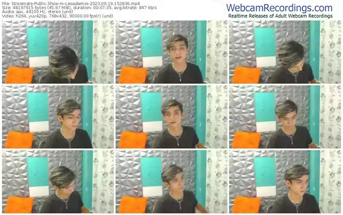 streamate-leoadamss-09-19-2023-15-28-36