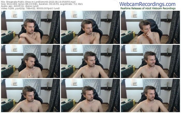 streamate-lorddominik-09-19-2023-05-00-55