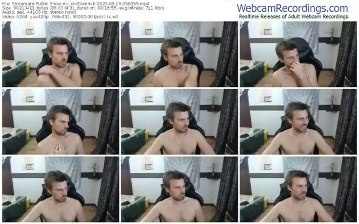 streamate-lorddominik-09-19-2023-05-00-55