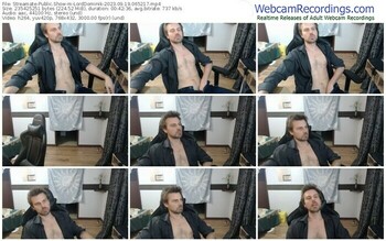 streamate-lorddominik-09-19-2023-06-52-17