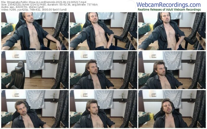 streamate-lorddominik-09-19-2023-06-52-17