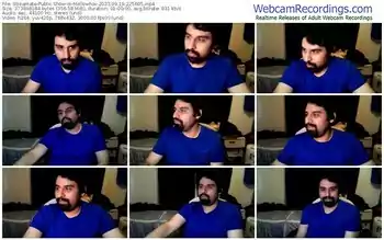 streamate-mellowfox-09-19-2023-22-56-05