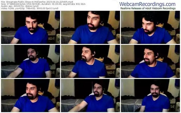 streamate-mellowfox-09-19-2023-22-56-05